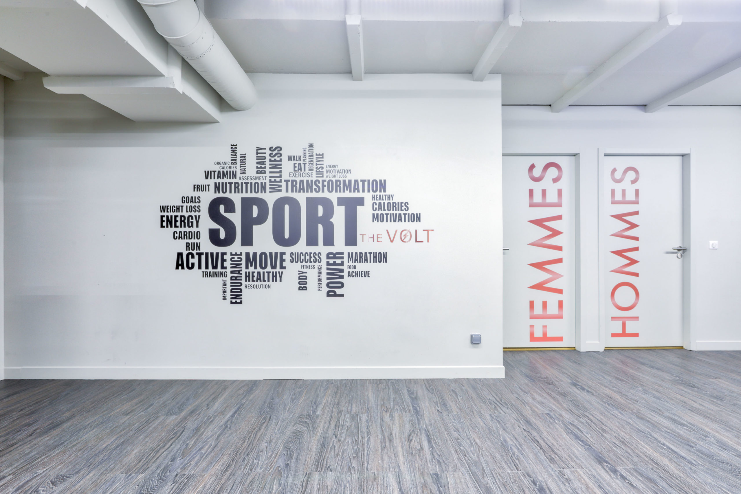 6 Boulevard Haussmann, 75009 Paris, France - 06