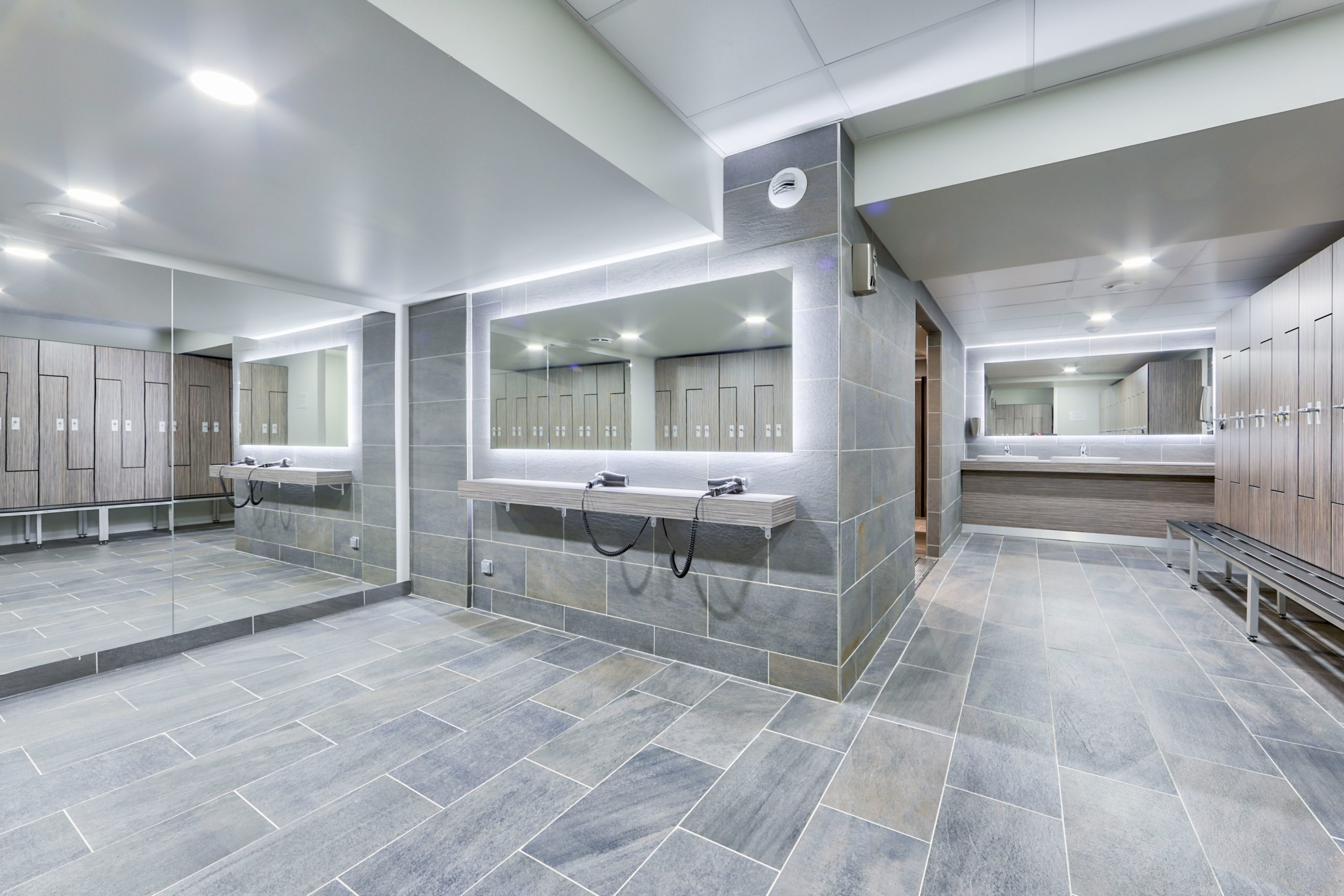 6 Boulevard Haussmann, 75009 Paris, France - 08