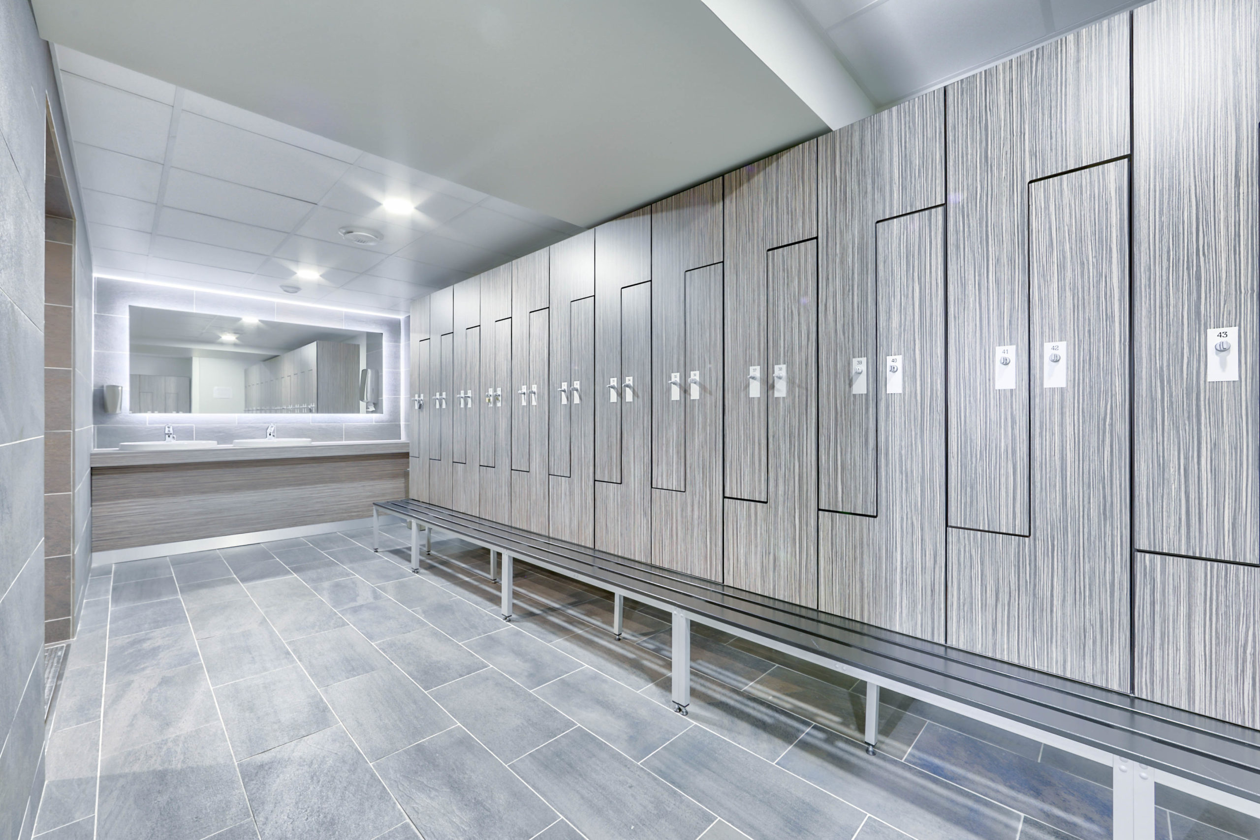 6 Boulevard Haussmann, 75009 Paris, France - 09