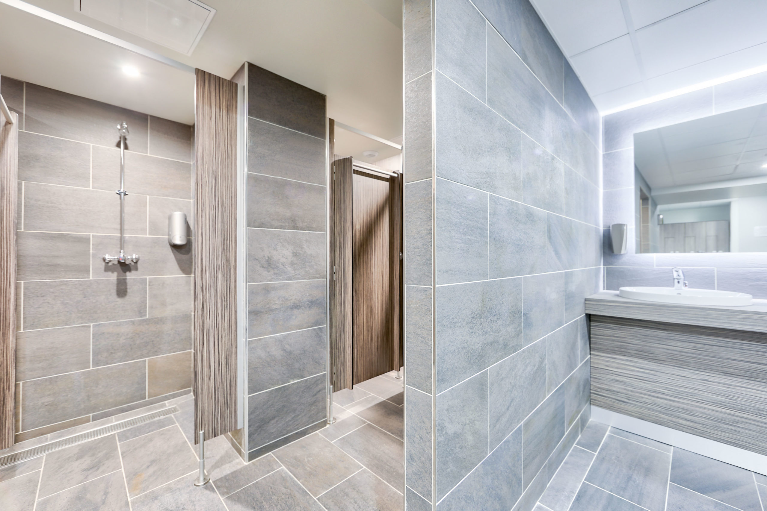 6 Boulevard Haussmann, 75009 Paris, France - 13