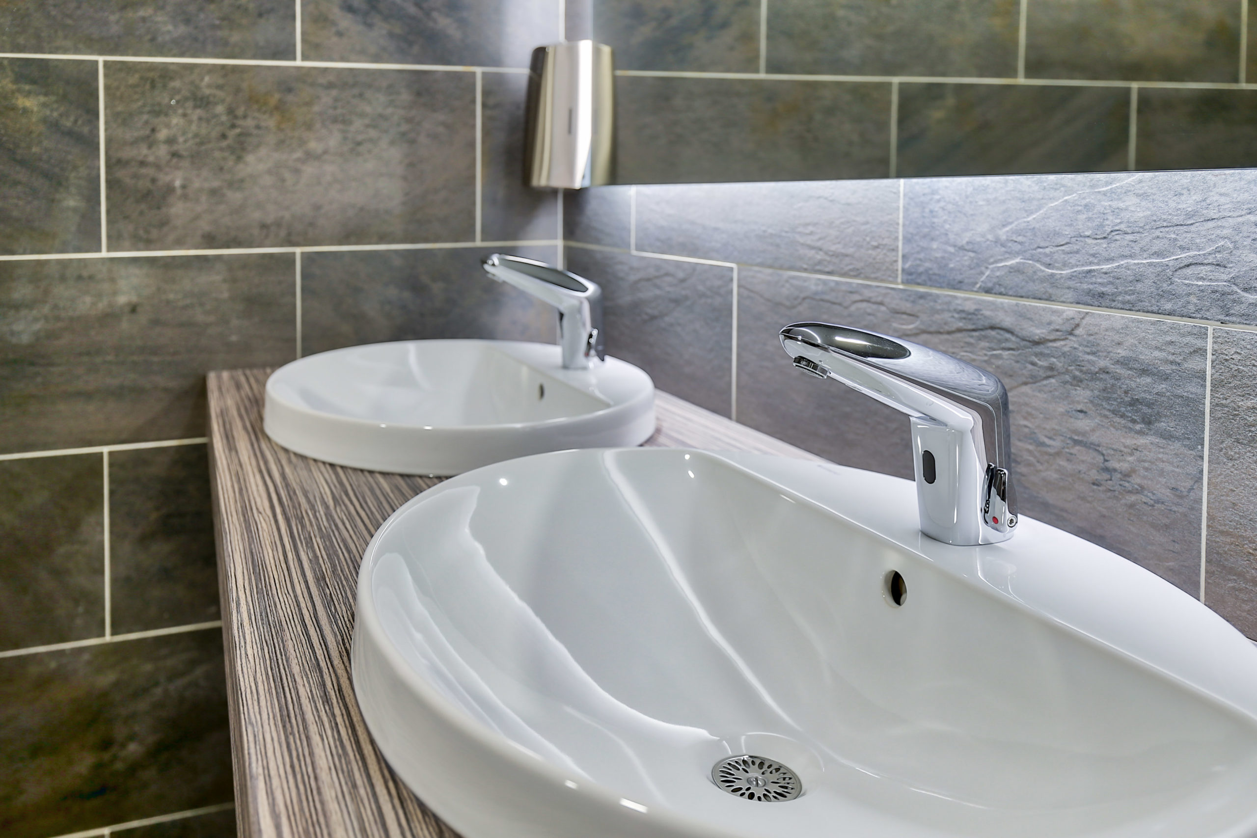 6 Boulevard Haussmann, 75009 Paris, France - 14