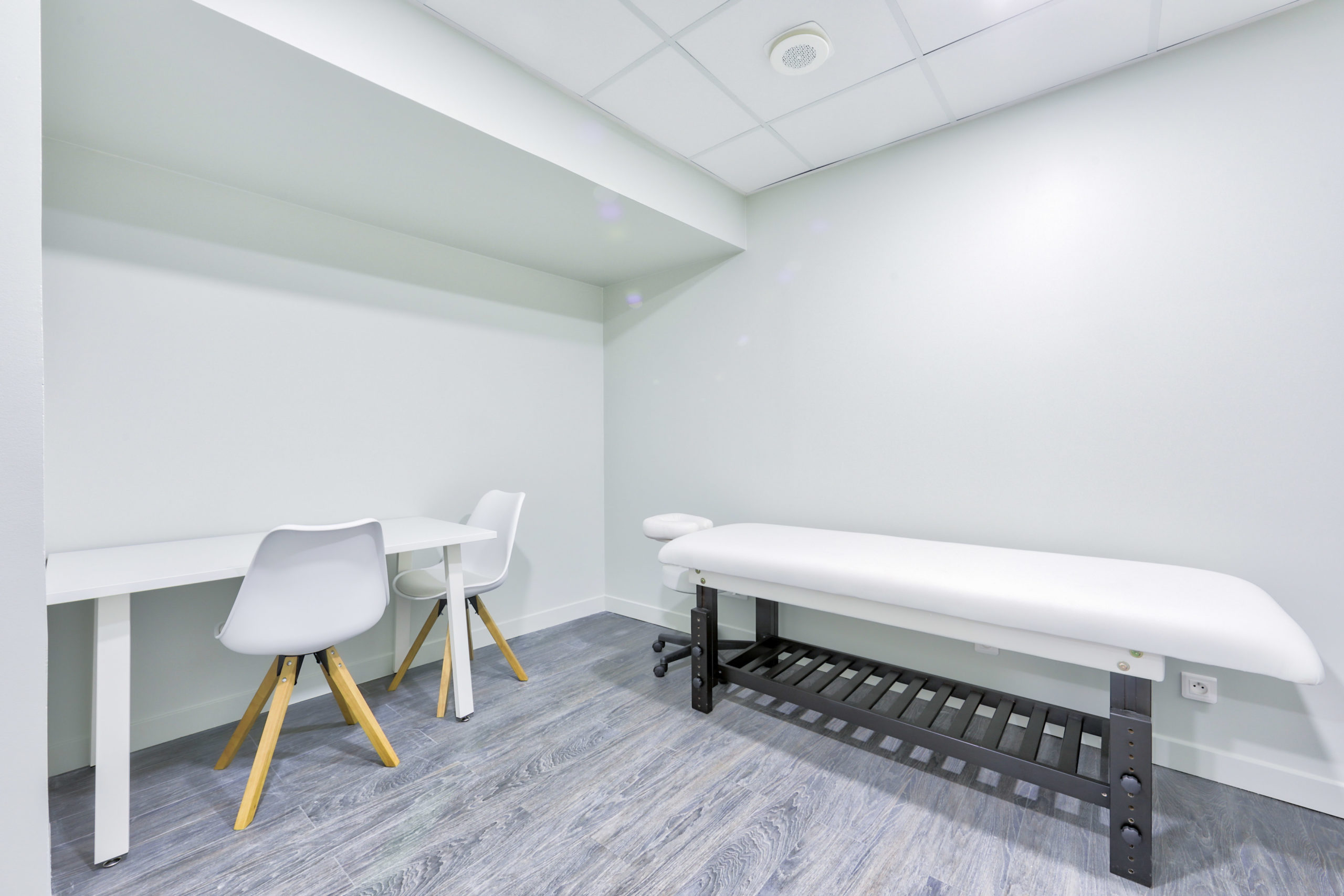 6 Boulevard Haussmann, 75009 Paris, France - 15